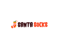 Santa Socks coupons